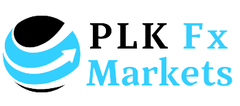 Logo-Dark