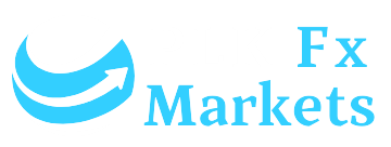Logo-light